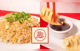 Filo Chifa 2024 reunirá a los mejores restaurantes de la gastronomía peruana-china: ¿cuándo es?