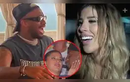 Yahaira Plasencia revela si se REENCONTRARÍA con Jefferson Farfán tras revelación de Paolo Guerrero