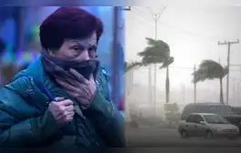 Alerta de noches frías en Lima: Senamhi advierte bajas temperaturas en otras 10 regiones a puertas de la primavera