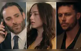Serie