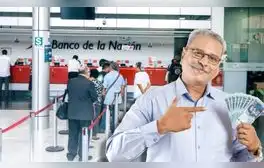 Banco de la Nación 2024: ¿hasta qué edad puedes pedir un crédito hipotecario?