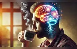 Científicos revelan los efectos en el cerebro por tomar café todos los días: a partir de esta edad deberás tomar menos