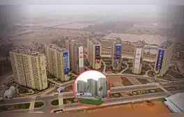 ¿Qué pasó con la Villa Panamericana que albergaba atletas de Perú?: departamentos serían puestos a la venta o en alquiler