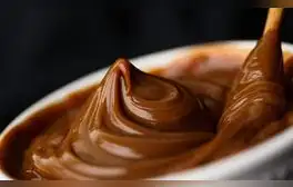 Este dulce es considerado el mejor de Sudamérica: se consume bastante en Perú y su origen es disputado por dos países