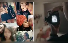 La escalofriante verdad de 'El portal: la historia oculta de zona divas', el documental de Netflix
