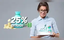¿Qué es la inversión en préstamos y cómo puede ser una opción atractiva en el mercado?