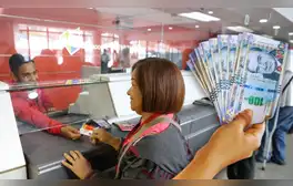 Si invierto S/5.000 en un fondo mutuo, ¿cuánto gano? Economista revela cuáles son las financieras que más pagan en Perú