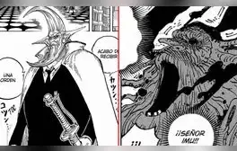 ‘One Piece 1126’, manga: ¿cuándo se estrena, a qué hora y dónde puedes leer el nuevo capítulo?