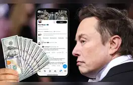 Empleado de Twitter venció a Elon Musk y recibirá US$600.000 de indemnización: fue despedido por no responder un correo