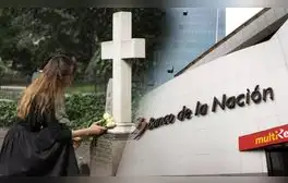 Banco de la Nación entrega desde S/6.000 a tus seres queridos en caso de fallecimiento: mira cómo acceder