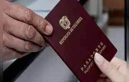 Estas son las importantes razones en la demora de citas para sacar el pasaporte en Colombia: habrá un nuevo software