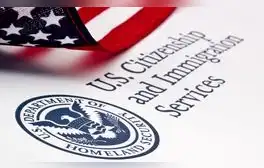 USCIS 2024: solicitantes de la ciudadanía americana podrán acceder a un beneficio especial por el Día de la Constitución