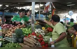 Malestar económico se apodera de Ayacucho, Pucallpa y Tacna