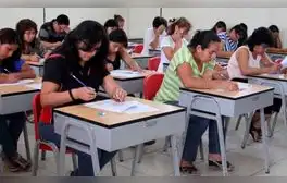 Resultados preliminares de examen Nombramiento Docente 2024, revisa ingresantes a la Carrera Pública Magisterial