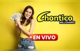 RESULTADOS Chontico Día y Noche EN VIVO HOY, 11 de septiembre: números ganadores y qué jugó en Telepacífico