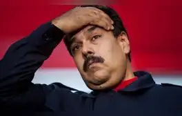 ¿Qué es Ya Casi Venezuela y en qué consiste el plan que busca acabar con el régimen de Maduro?