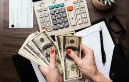 El nuevo pago de impuestos en Estados Unidos: montos y fechas para recibir los ingresos económicos a partir de 2025