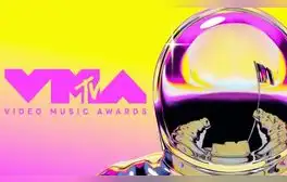 MTV VMAs 2024: ¿dónde ver la ceremonia de premiación ONLINE y GRATIS?