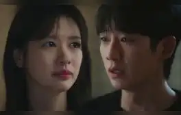 ¿'Amor en la puerta de al lado' tendrá final triste?: spoiler de Netflix deja en shock a fans