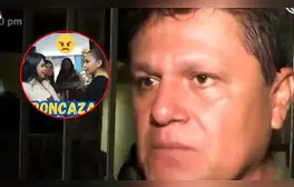 lr.pe