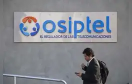 Más de 400 mil líneas móviles postpago cambiaron de operador, según Osiptel
