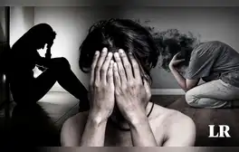 Más de mil intentos de suicidios se registraron en lo que va del año: ¿cuánto invierte el Minsa en salud mental?