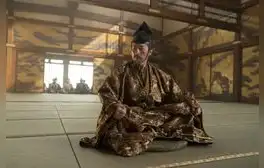 La serie 'Shōgun' lidera los Emmy