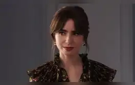 ‘Emily en París’ temporada 4: ¿cuándo y a qué hora sale la parte 2 de la serie con Lily Collins en Netflix?