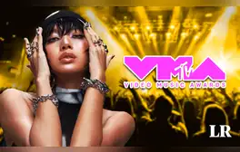 Lisa de BLACKPINK en los VMAS 2024 EN VIVO: ¿cómo seguir la presentación de la cantante de k-pop?