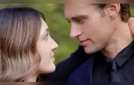 'Fíngelo hasta que lo logremos': ¿dónde VER GRATIS la serie subtitulada en español?