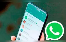 WhatsApp: ¿cómo saber con qué nombre te guardaron tus amigos y sin instalar apps extrañas?