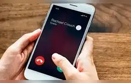 ¿Cómo hacer que tu celular diga el nombre de la persona que está llamándote? Te enseñamos