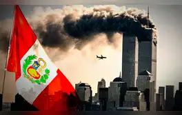 La historia de los 5 peruanos que fallecieron en ataques terroristas contra Torres Gemelas