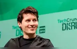 ¿Usas Telegram en vez de WhatsApp? Su creador anuncia el fin de una polémica función