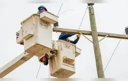 Enosa anuncia corte de luz en Piura del 12 al 15 de septiembre, revisa las zonas afectadas