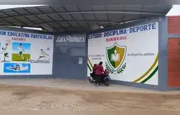 Escolares de Chiclayo sufren quemaduras graves tras realizar experimento sin supervisión en colegio