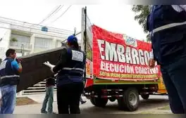 Conoce a partir de cuándo puede prescribir una deuda tributaria de la municipalidad: requisitos y plazos para solicitarlo