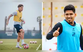 Alianza Lima vs. Carlos Mannucci: fecha, hora y canal confirmado del debut de Paolo Guerrero