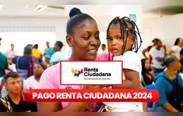 Banco Agrario consultar Renta Ciudadana: cuándo pagan en septiembre, listado oficial y LINK para verificar tu pago