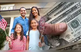 Este es el programa de ayuda económica TANF en Illinois: conoce las fechas y requisitos para clasificar en EE. UU.