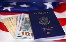 Estas son las nacionalidades de América Latina que podrán obtener la visa para Estados Unidos con el programa de diversidad