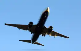 Adiós a la VISA: el documento obligatorio del DHS para viajar en Estados Unidos a partir del año 2025