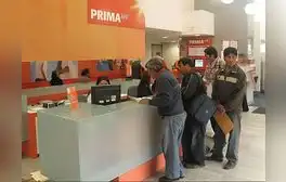 Reforma de pensiones: en 2070 se cubrirá recién al 100% de peruanos, según Macroconsult