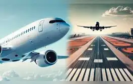 Vuelos en aeropuerto Jorge Chávez serían afectados por obras en su pista principal, pese a nuevo terminal