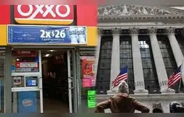 Estas MARCAS LATINOAMERICANAS ingresan con todo al mercado estadounidense: una de ellas invertirá US$1.200 millones