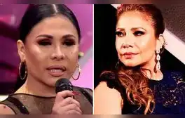 Yolanda Medina pide disculpas tras protagonizar FUERTE PELEA con Marisol en la radio