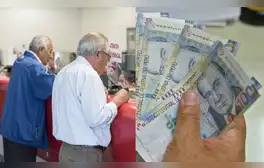 Esta es la EDAD MÍNIMA para acceder a la jubilación anticipada y a cuánto se plantea subir en el Perú