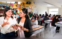 Resultados Finales de Nombramiento Docente 2024 por regiones: conoce la fecha oficial de los puntajes