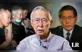 Fallece Alberto Fujimori a los 86 años: perfil del exdictador, antecedentes, delitos y su paso por prisión