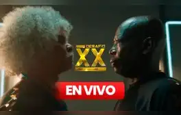 Desafío 2024 EN VIVO, CAPÍTULO 105 COMPLETO vía Caracol TV: sigue AQUÍ el reality colombiano, conoce los sentenciados y quién ganó el reto